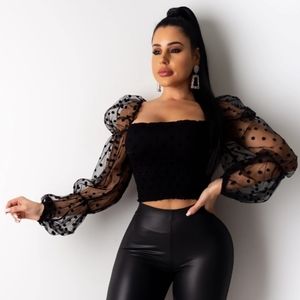 DO NOT PURCHASE! RESERVED FOR JAY